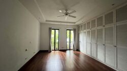 Pebble Bay (D15), Condominium #592664041